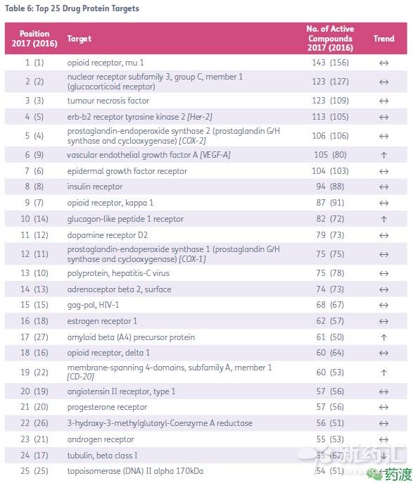 yl23455永利(集团)股份有限公司官网