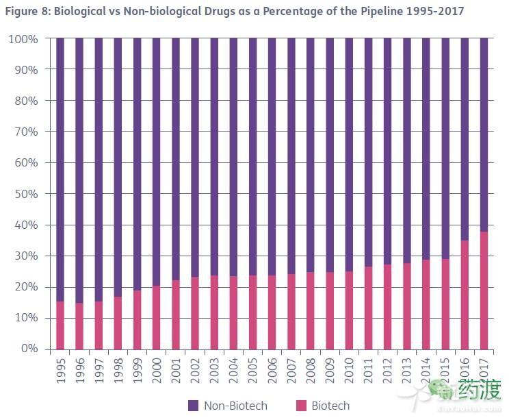 yl23455永利(集团)股份有限公司官网