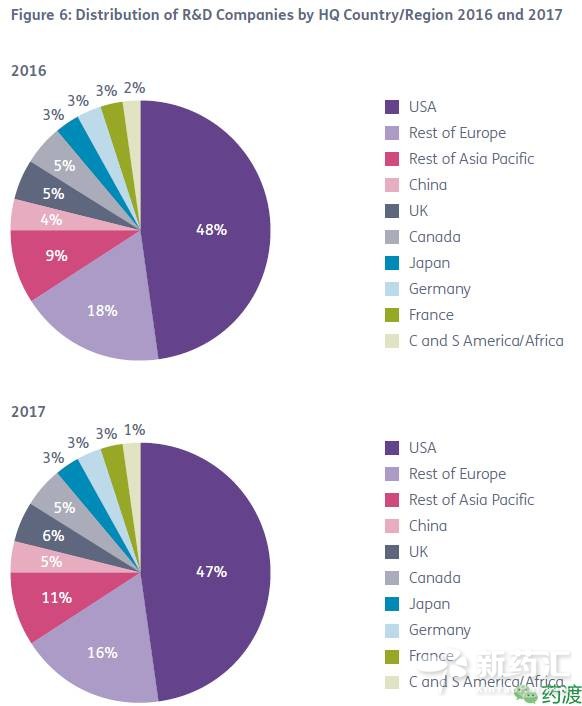 yl23455永利(集团)股份有限公司官网