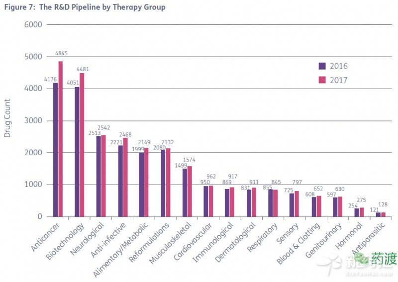 yl23455永利(集团)股份有限公司官网