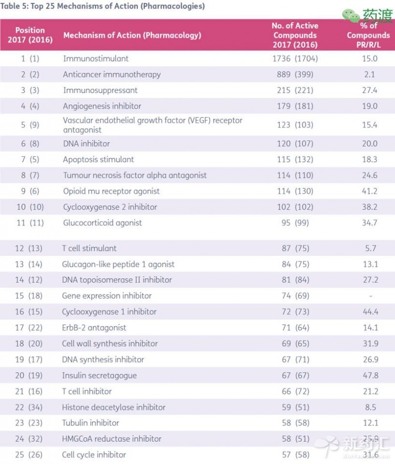 yl23455永利(集团)股份有限公司官网
