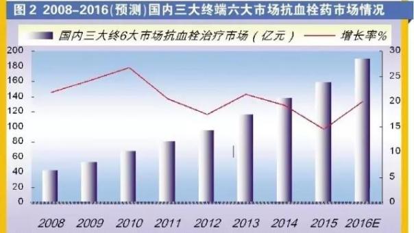 yl23455永利(集团)股份有限公司官网