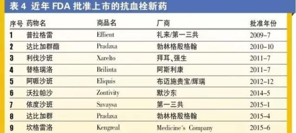 yl23455永利(集团)股份有限公司官网