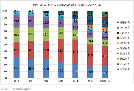yl23455永利(集团)股份有限公司官网