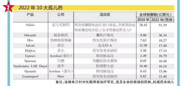 yl23455永利(集团)股份有限公司官网