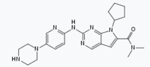 yl23455永利(集团)股份有限公司官网