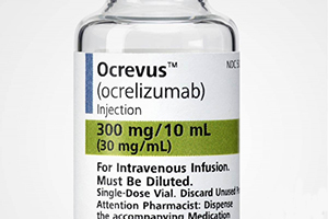 yl23455永利(集团)股份有限公司官网