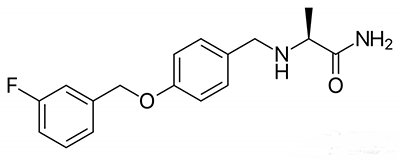 yl23455永利(集团)股份有限公司官网