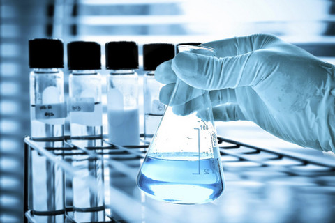 一致性评价大解放？？？一文看清真相