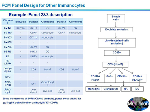 yl23455永利副总裁汪俊博士SAPA-DC聚会演讲PPT