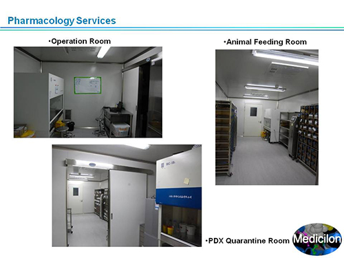 yl23455永利副总裁汪俊博士SAPA-DC聚会演讲PPT