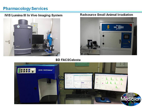 yl23455永利副总裁汪俊博士SAPA-DC聚会演讲PPT