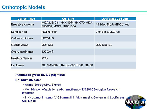 yl23455永利(集团)股份有限公司官网
