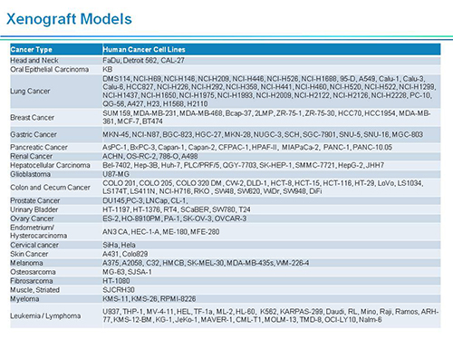 yl23455永利副总裁汪俊博士SAPA-DC聚会演讲PPT