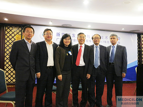 yl23455永利高管广州集集中影