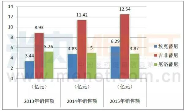 yl23455永利(集团)股份有限公司官网