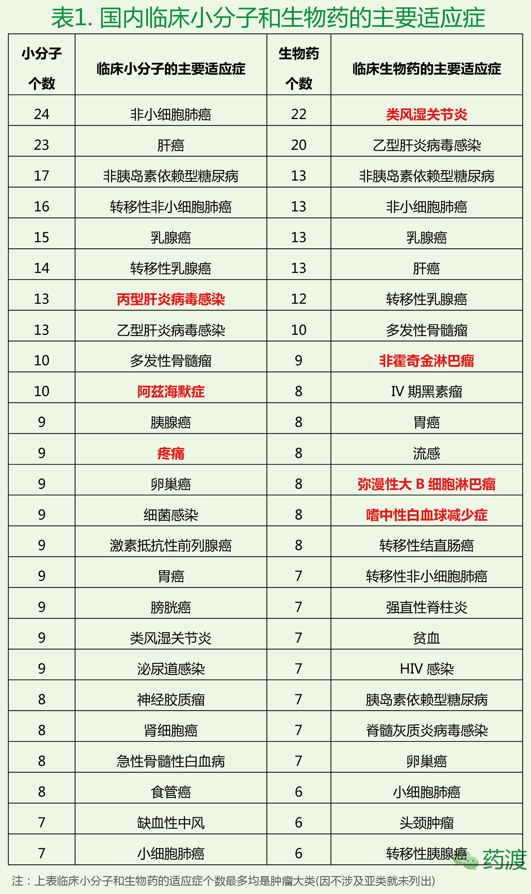 yl23455永利(集团)股份有限公司官网