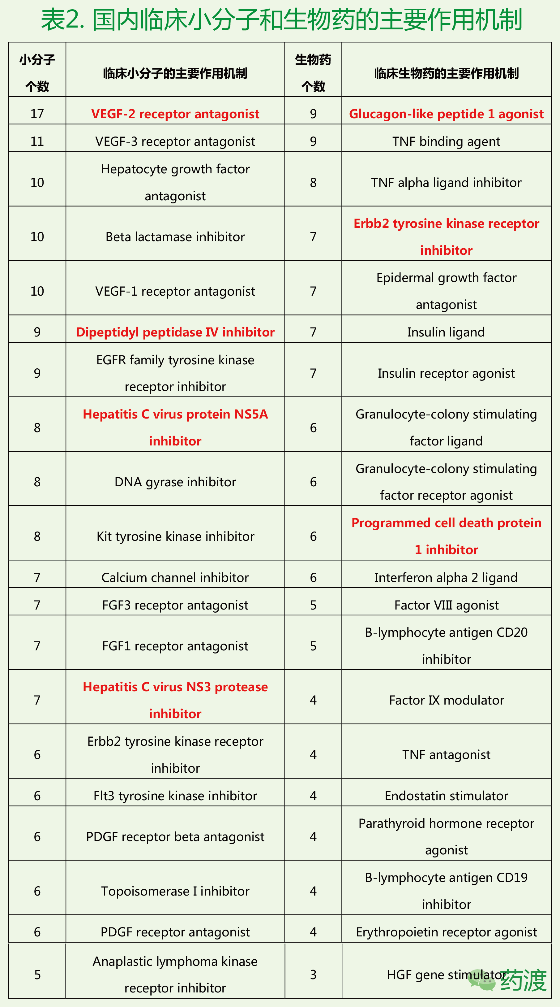 yl23455永利(集团)股份有限公司官网
