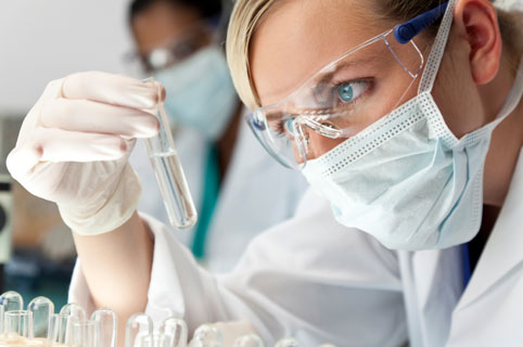 新药研举事度加大生物医药外包优势显着