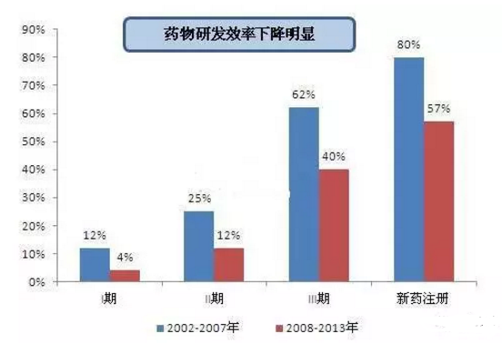 yl23455永利(集团)股份有限公司官网