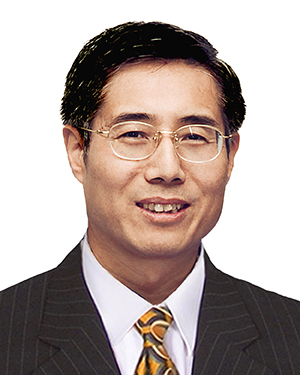 yl23455永利(集团)股份有限公司官网