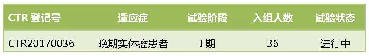 yl23455永利(集团)股份有限公司官网