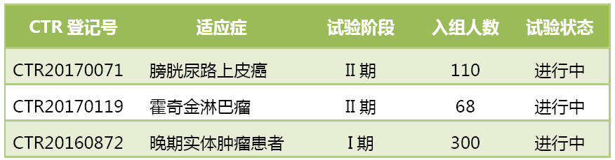 yl23455永利(集团)股份有限公司官网