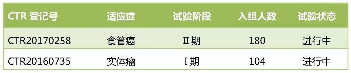 yl23455永利(集团)股份有限公司官网