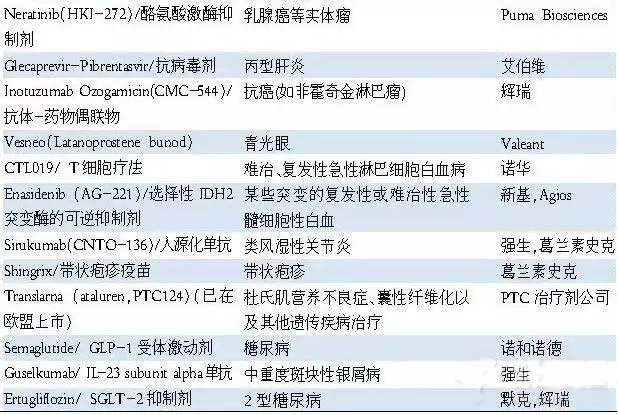 yl23455永利(集团)股份有限公司官网