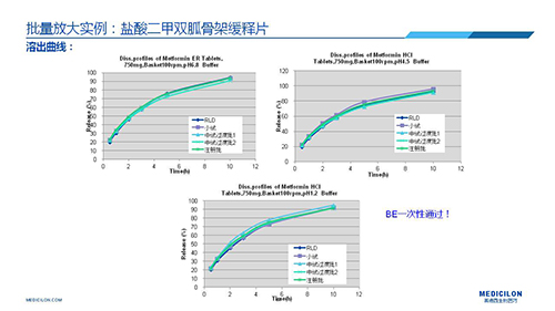 yl23455永利 变换参比制剂 李国栋博士演讲PPT