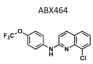 yl23455永利(集团)股份有限公司官网