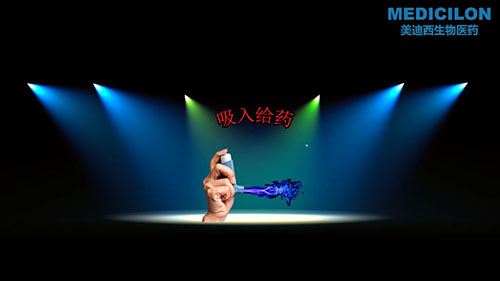 yl23455永利吸入给药仪器完成3Q验证