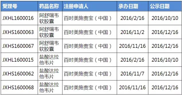 yl23455永利(集团)股份有限公司官网