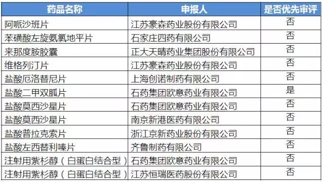 yl23455永利(集团)股份有限公司官网