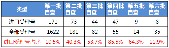 yl23455永利(集团)股份有限公司官网