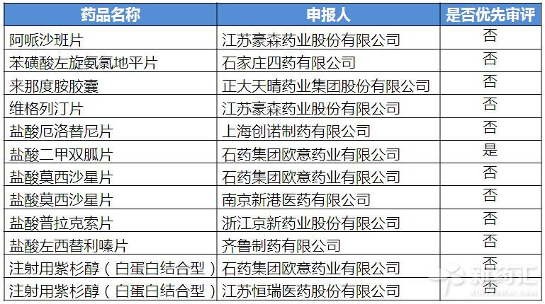 yl23455永利(集团)股份有限公司官网