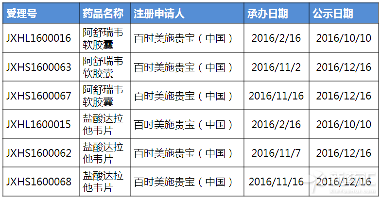 yl23455永利(集团)股份有限公司官网