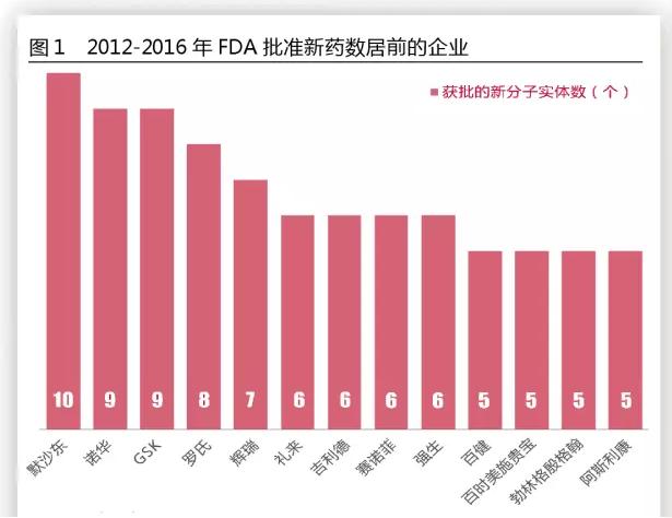 yl23455永利(集团)股份有限公司官网