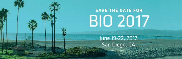 yl23455永利邀您“2017 BIO国际聚会”加入交流