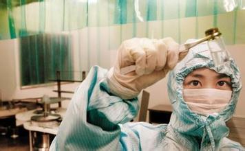 首批儿童药勉励研发清单遇冷：政策鼎力大举帮助，，企业为何还不投入？？？？