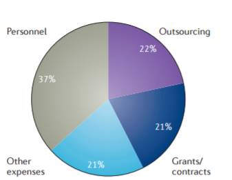 yl23455永利(集团)股份有限公司官网