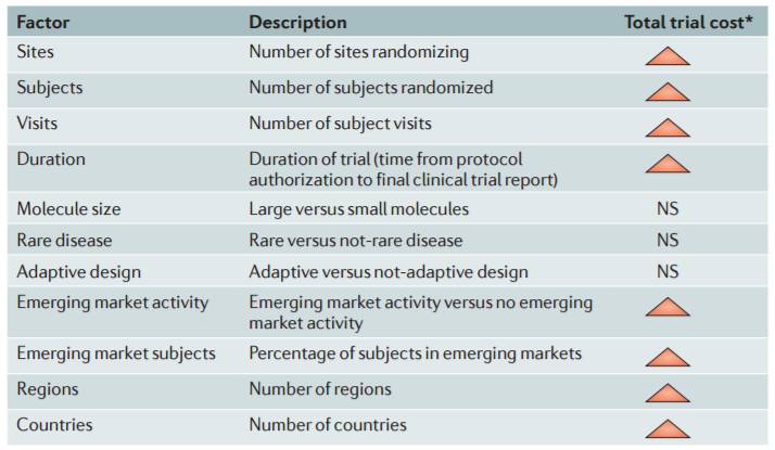 yl23455永利(集团)股份有限公司官网