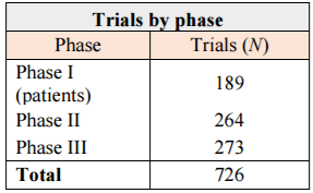 yl23455永利(集团)股份有限公司官网