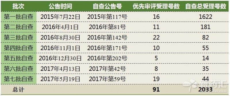 yl23455永利(集团)股份有限公司官网