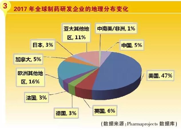 yl23455永利(集团)股份有限公司官网