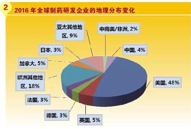 yl23455永利(集团)股份有限公司官网