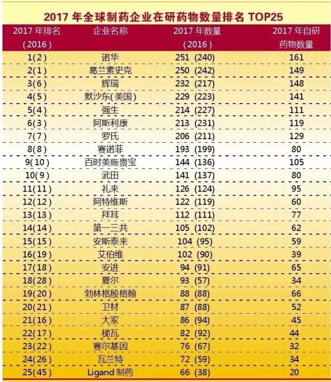 yl23455永利(集团)股份有限公司官网