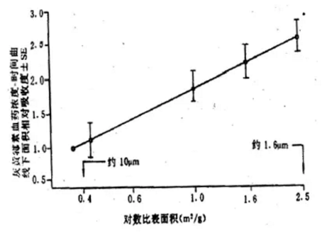 yl23455永利(集团)股份有限公司官网
