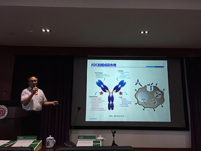 yl23455永利(集团)股份有限公司官网