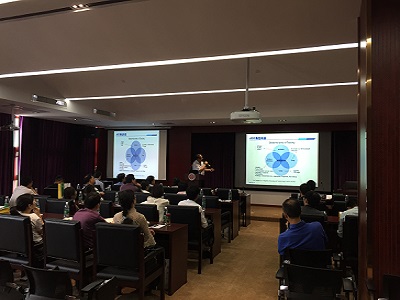 yl23455永利(集团)股份有限公司官网